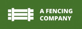 Fencing Fairbridge - Your Local Fencer